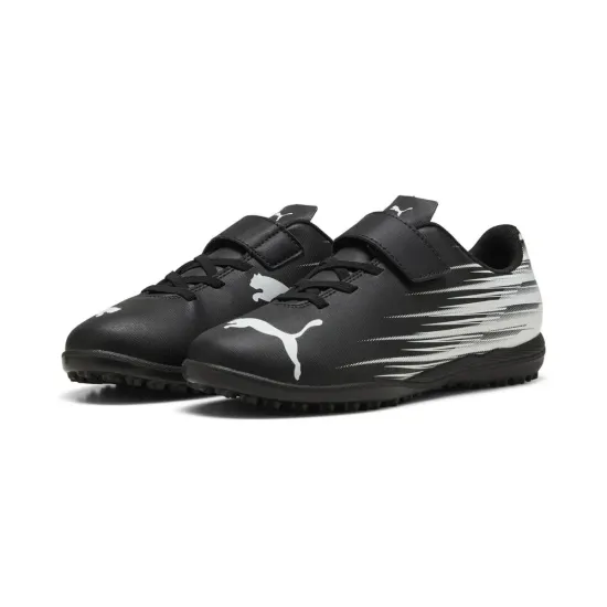 Сороконіжки Puma Attacanto II TT 108499-01
