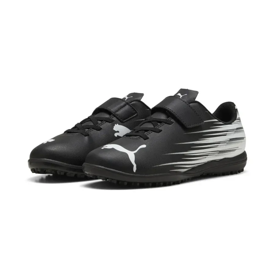 Сороконіжки Puma Attacanto II TT 108499-01