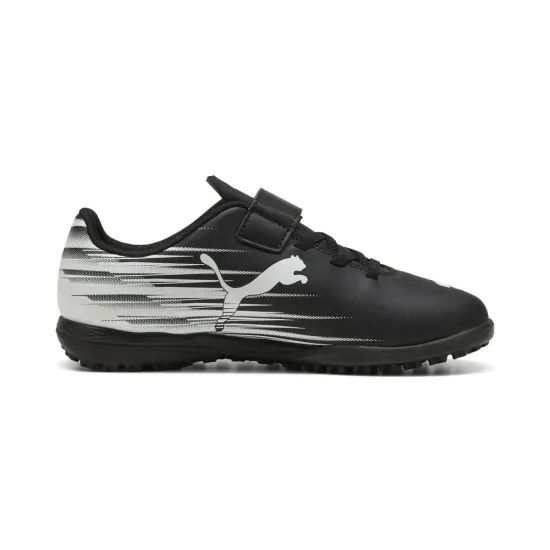 Сороконіжки Puma Attacanto II TT 108499-01