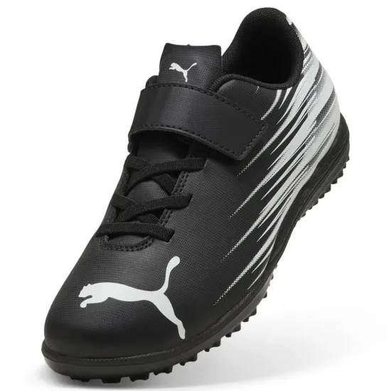 Сороконіжки Puma Attacanto II TT 108499-01