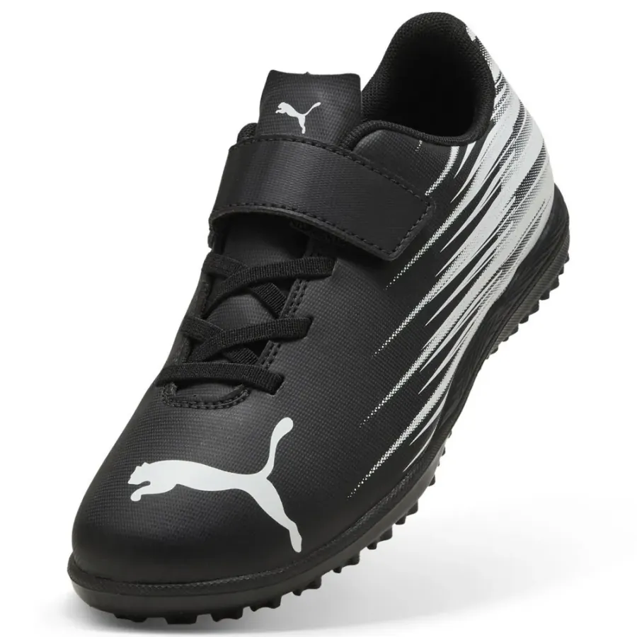 Сороконіжки Puma Attacanto II TT 108499-01