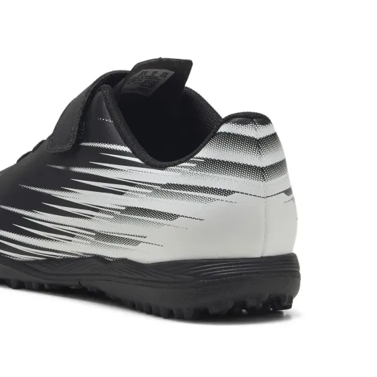 Сороконіжки Puma Attacanto II TT 108499-01