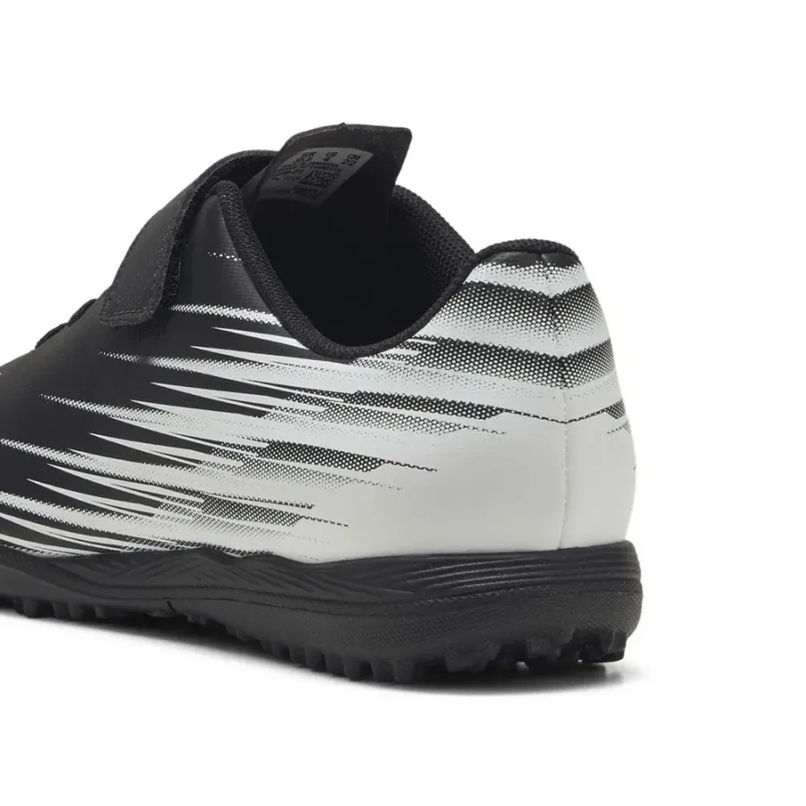 Сороконіжки Puma Attacanto II TT 108499-01