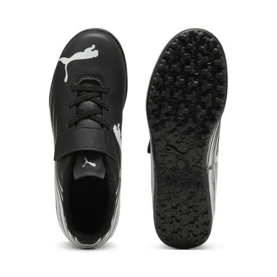 Сороконіжки Puma Attacanto II TT 108499-01