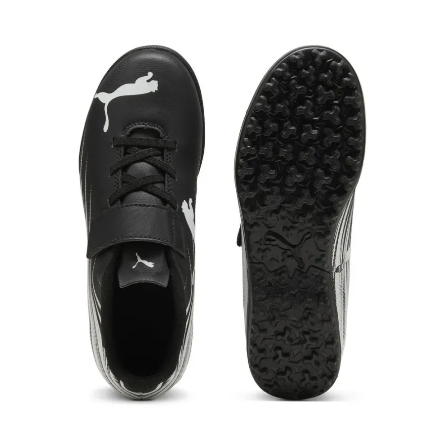 Сороконіжки Puma Attacanto II TT 108499-01