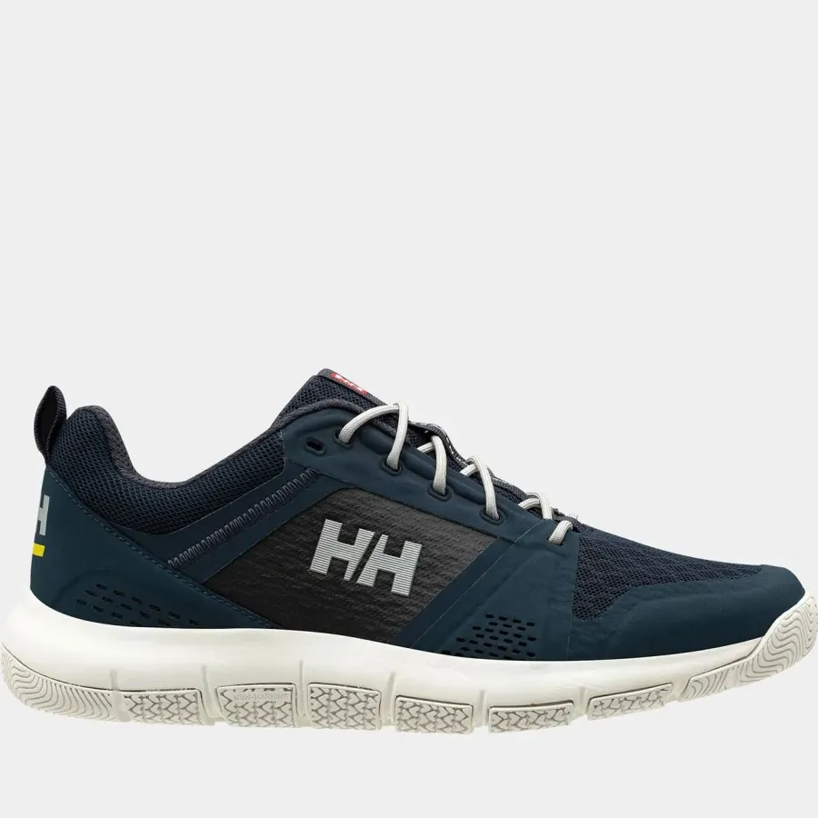 Кросівки Helly Hansen Skagen F-1 Offshore 11313-598