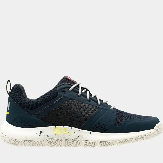 Кросівки Helly Hansen Skagen F-1 Offshore 11313-598