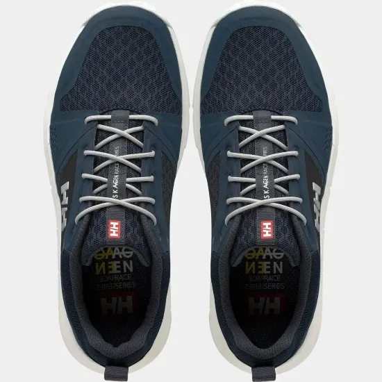 Кросівки Helly Hansen Skagen F-1 Offshore 11313-598