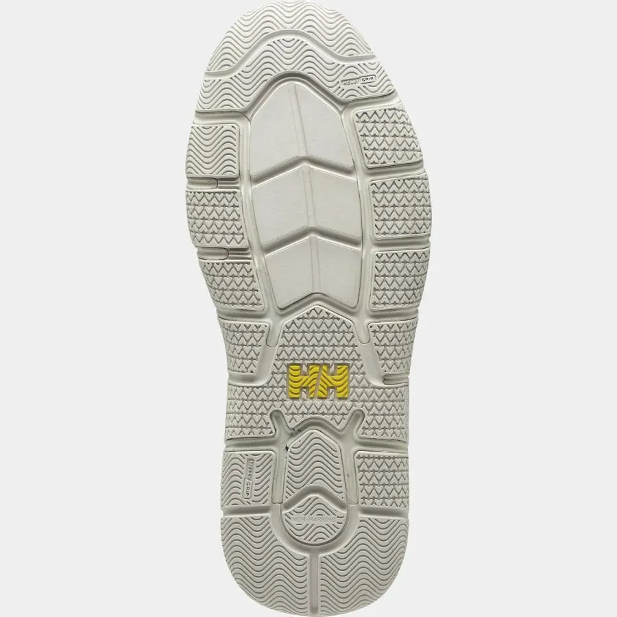 Кросівки Helly Hansen Skagen F-1 Offshore 11313-598