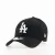 Кепка New Era 9FORTY League Essential Los Angeles Dodgers 11405493