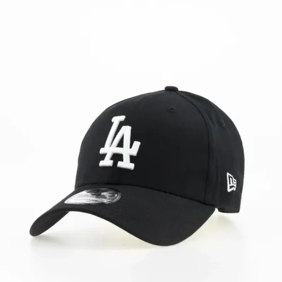 Кепка New Era 9FORTY League Essential Los Angeles Dodgers 11405493