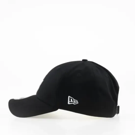 Кепка New Era 9FORTY League Essential Los Angeles Dodgers 11405493