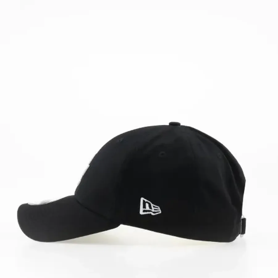Кепка New Era 9FORTY League Essential Los Angeles Dodgers 11405493