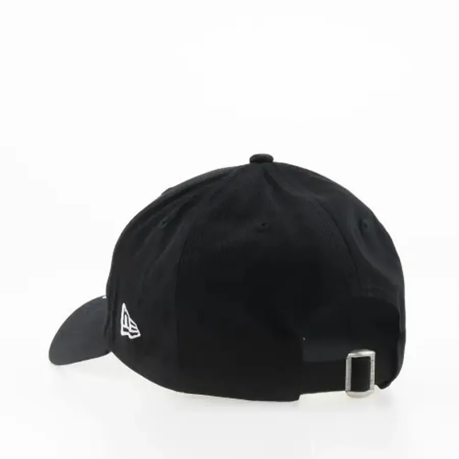 Кепка New Era 9FORTY League Essential Los Angeles Dodgers 11405493