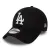 Кепка New Era League Essential 39 11405495