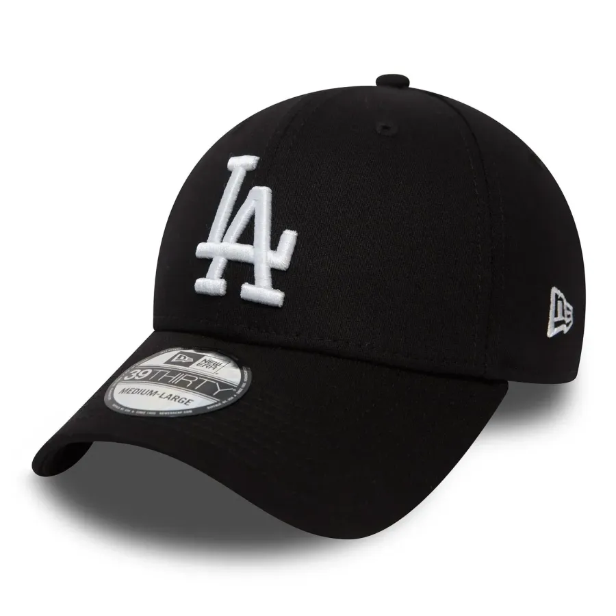 Кепка New Era League Essential 39 11405495