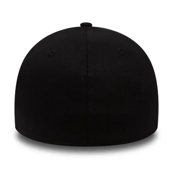 Кепка New Era League Essential 39 11405495