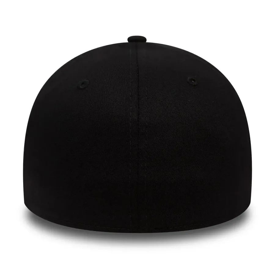 Кепка New Era League Essential 39 11405495