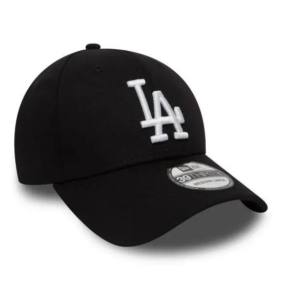 Кепка New Era League Essential 39 11405495