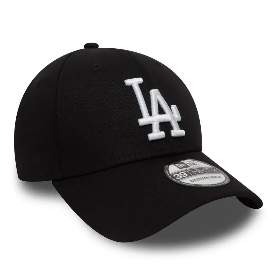 Кепка New Era League Essential 39 11405495