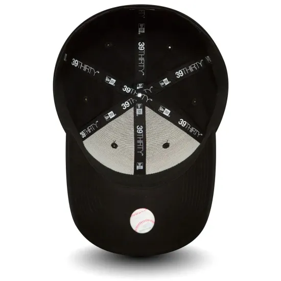 Кепка New Era League Essential 39 11405495