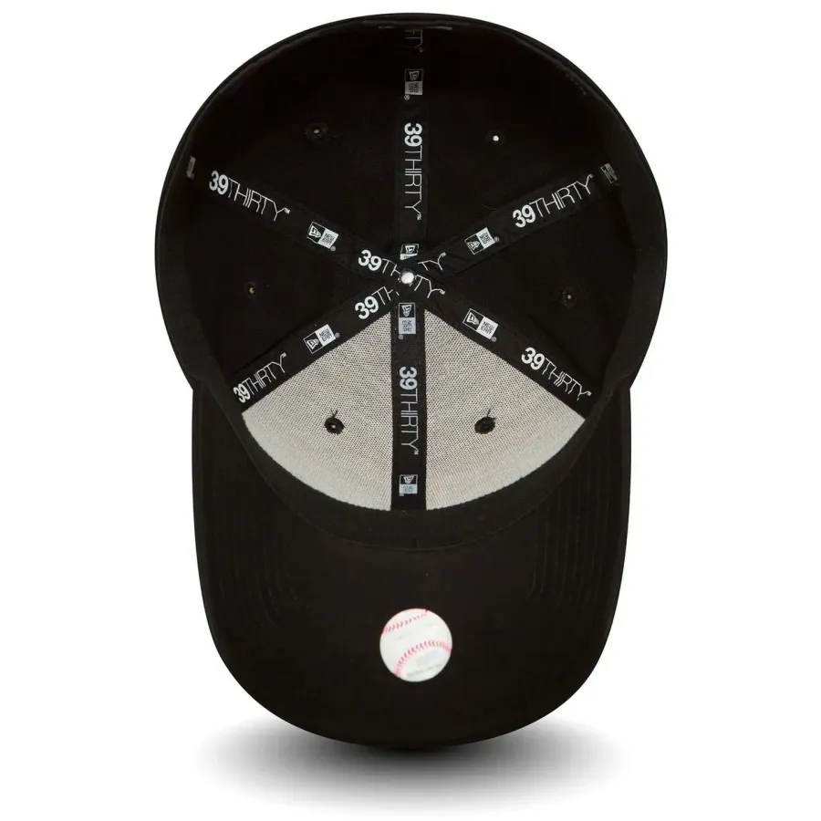 Кепка New Era League Essential 39 11405495
