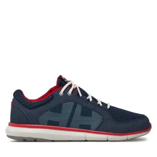 Кросівки Helly Hansen Ahiga V4 Hydropower 11582-597