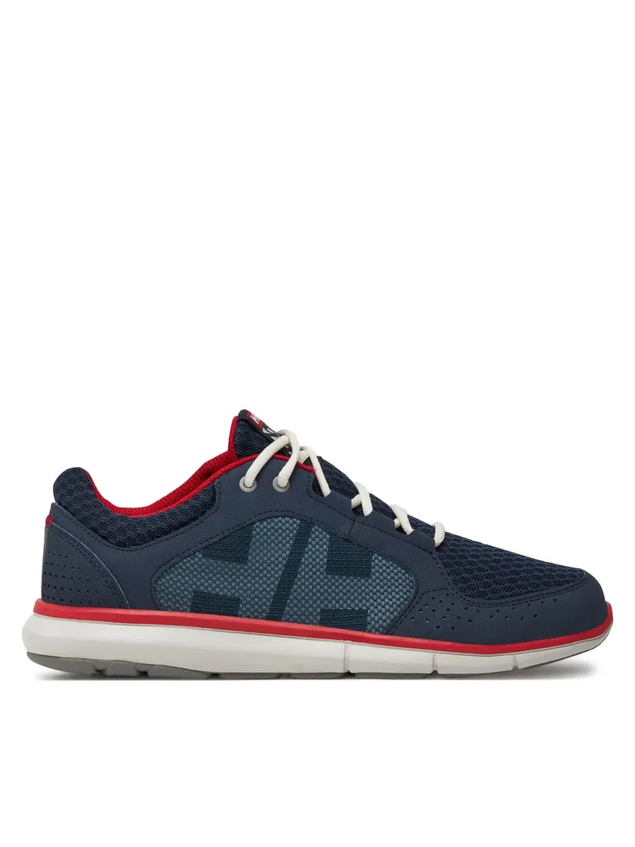 Кросівки Helly Hansen Ahiga V4 Hydropower 11582-597