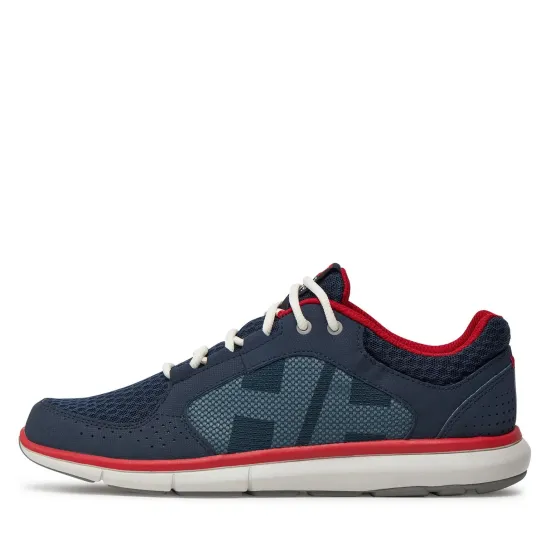 Кросівки Helly Hansen Ahiga V4 Hydropower 11582-597