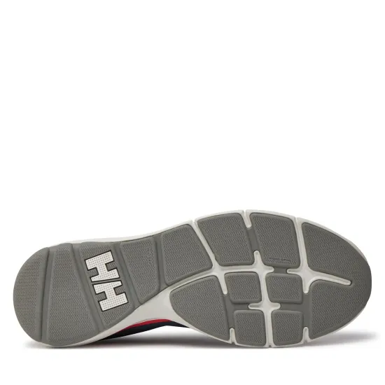 Кросівки Helly Hansen Ahiga V4 Hydropower 11582-597