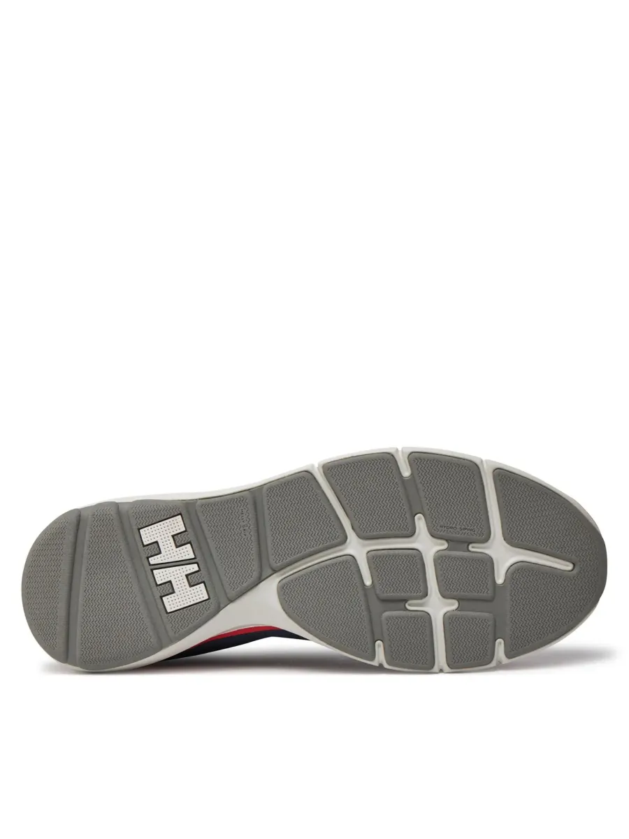 Кросівки Helly Hansen Ahiga V4 Hydropower 11582-597