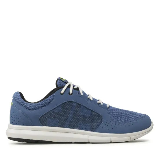 Кросівки Helly Hansen Ahiga V4 Hydropower 11582-636