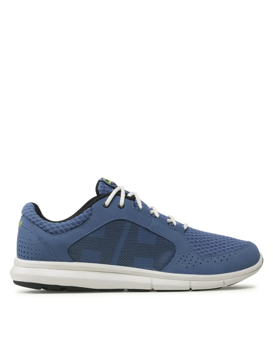 Кросівки Helly Hansen Ahiga V4 Hydropower 11582-636