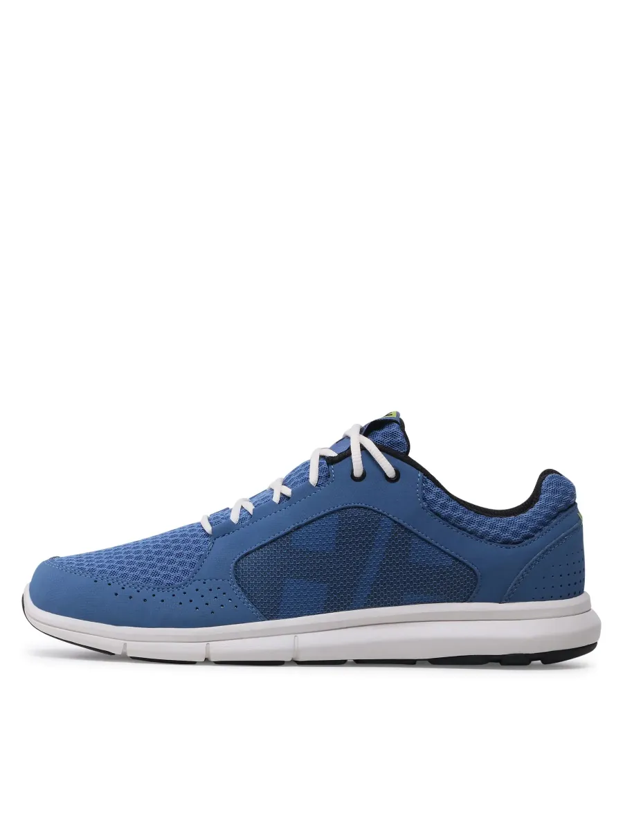 Кросівки Helly Hansen Ahiga V4 Hydropower 11582-636