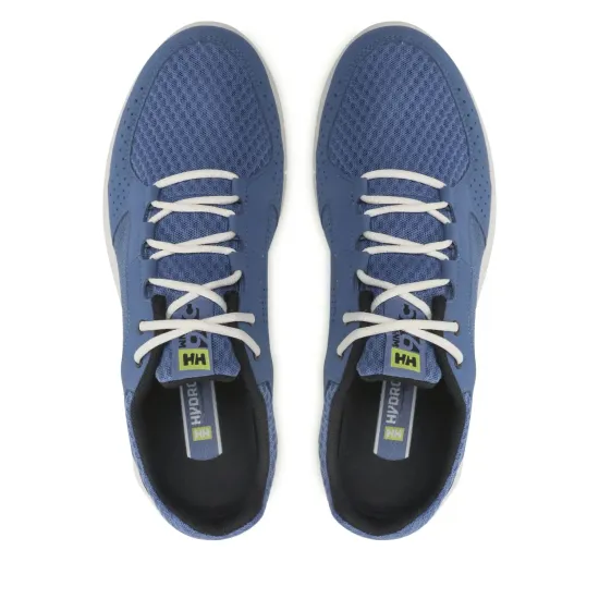 Кросівки Helly Hansen Ahiga V4 Hydropower 11582-636