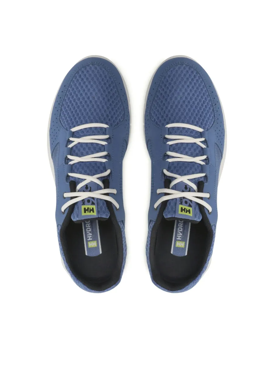 Кросівки Helly Hansen Ahiga V4 Hydropower 11582-636