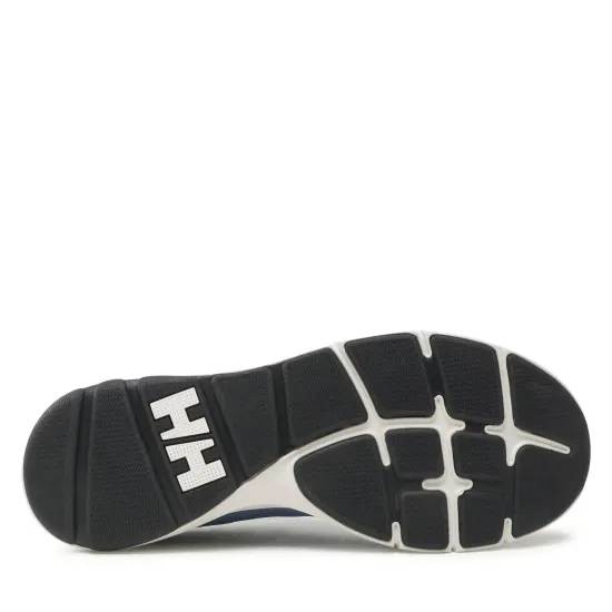 Кросівки Helly Hansen Ahiga V4 Hydropower 11582-636