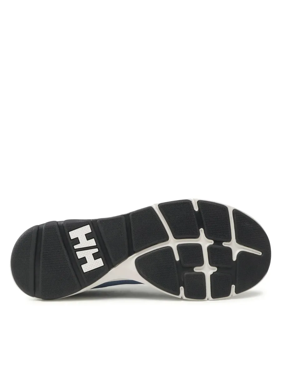 Кросівки Helly Hansen Ahiga V4 Hydropower 11582-636