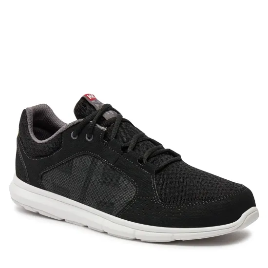 Кросівки Helly Hansen Ahiga V4 Hydropower 11582-991