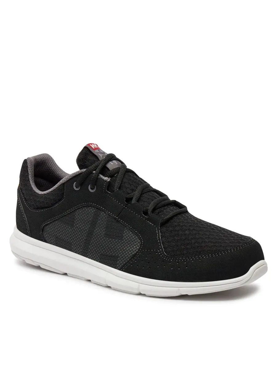 Кросівки Helly Hansen Ahiga V4 Hydropower 11582-991