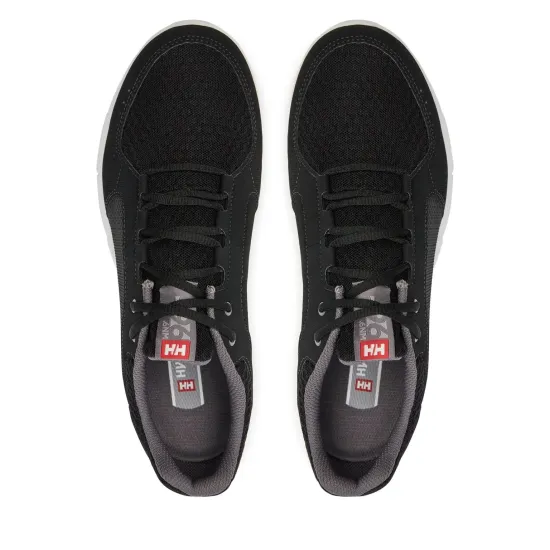 Кросівки Helly Hansen Ahiga V4 Hydropower 11582-991