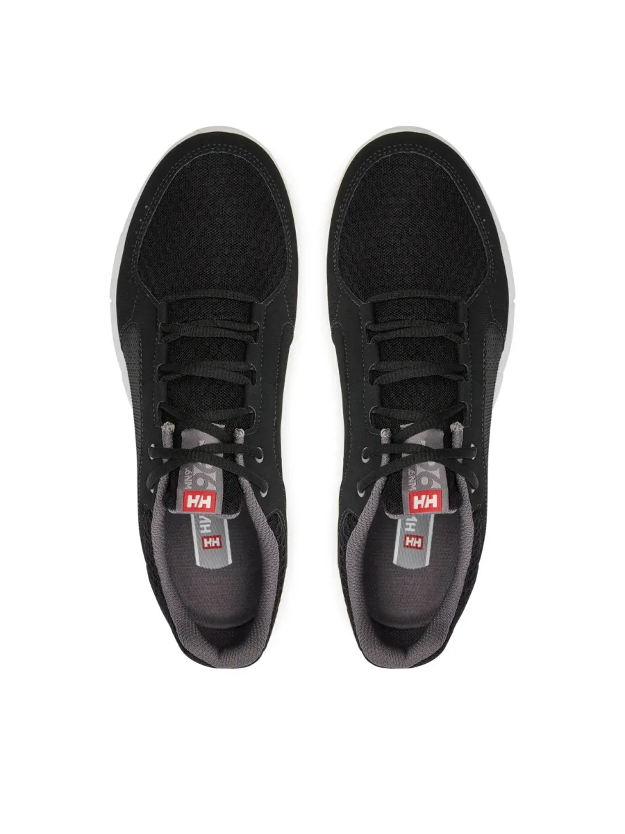Кросівки Helly Hansen Ahiga V4 Hydropower 11582-991