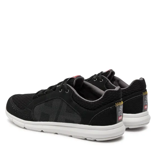 Кросівки Helly Hansen Ahiga V4 Hydropower 11582-991