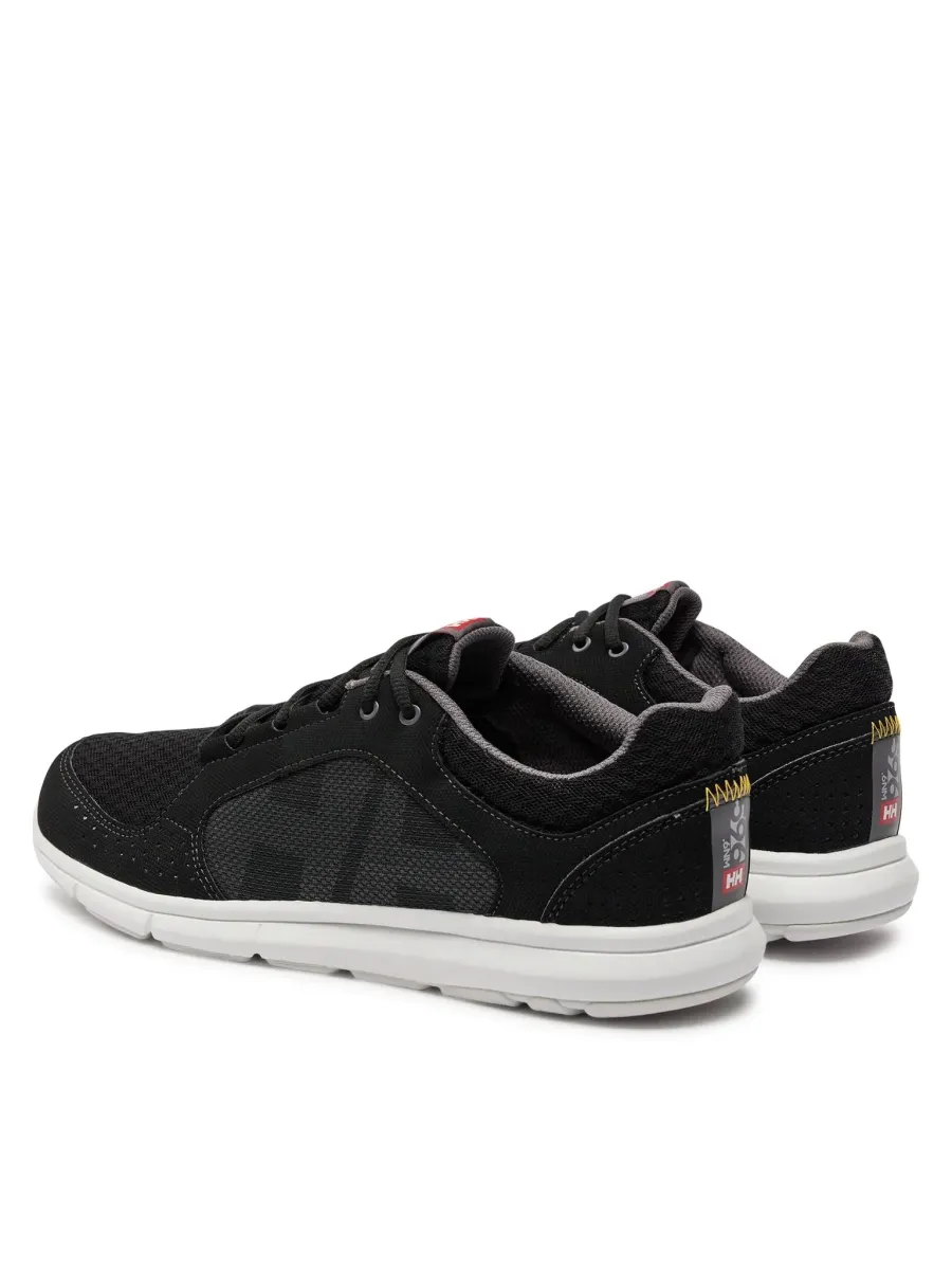 Кросівки Helly Hansen Ahiga V4 Hydropower 11582-991