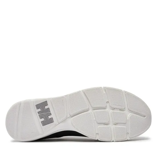 Кросівки Helly Hansen Ahiga V4 Hydropower 11582-991