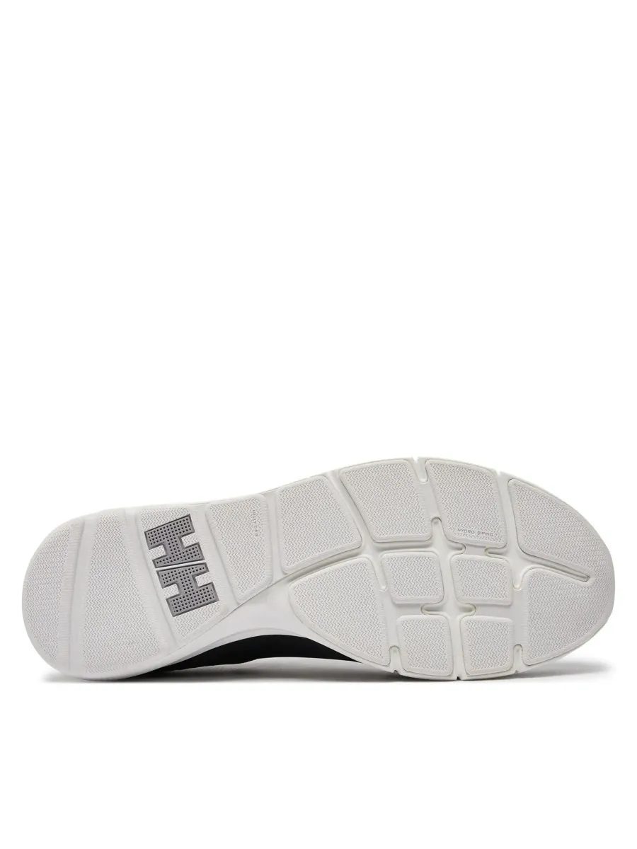 Кросівки Helly Hansen Ahiga V4 Hydropower 11582-991