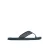 Кросівки Helly Hansen Loke Dash 11600-597