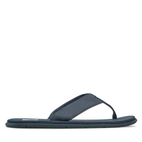 Кросівки Helly Hansen Loke Dash 11600-597
