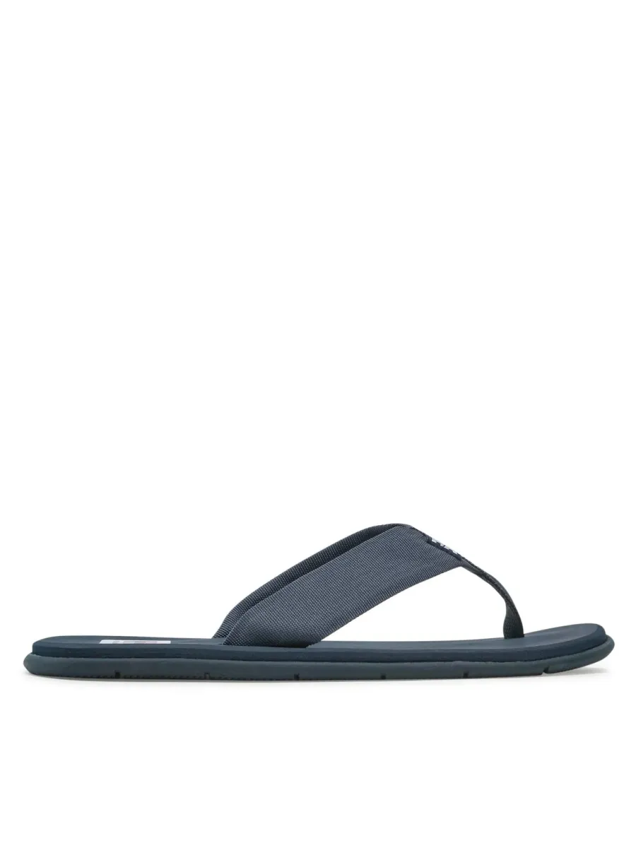 Кросівки Helly Hansen Loke Dash 11600-597