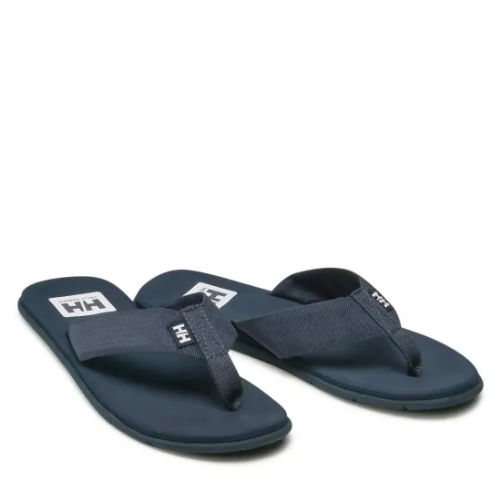 Кросівки Helly Hansen Loke Dash 11600-597